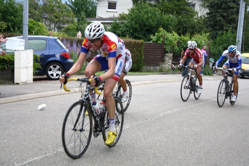 gal/Saison 2011/Course_Elite_Fameck_25_juin_2011_Fameck/IMG_4428.JPG